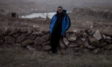 ������� ������ ����� ���-��������� ������� ������� � �������� �� ���� ���� � �������� �������� ���� ����� ������� �� ������ ��������� �� ����� � �� ��������� ����� ��������� �� ������ ���� ����� � ��������. 